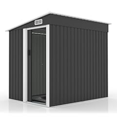 Vingli outdoor storage for sale  Delivered anywhere in USA 
