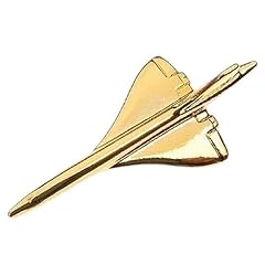 Clivedon pin concorde d'occasion  Livré partout en France