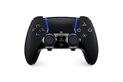 Playstation sony manette for sale  Delivered anywhere in UK