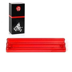 Tail light lens for sale  Delivered anywhere in UK