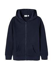 Name sweatshirt kapuze gebraucht kaufen  Wird an jeden Ort in Deutschland