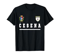 Cesena sport calcio usato  Spedito ovunque in Italia 
