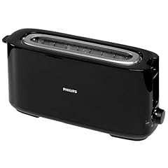 Philips hd2590 grille d'occasion  Livré partout en Belgiqu
