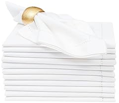 Lightnpro decorative cloth for sale  Delivered anywhere in USA 