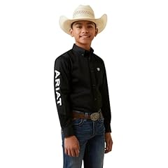 Ariat boys team for sale  Delivered anywhere in USA 