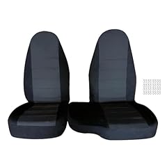 Jecoupoon front driver for sale  Delivered anywhere in USA 