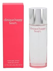 Clinique happy heart for sale  Delivered anywhere in UK