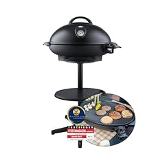Steba 350 barbecue gebraucht kaufen  Wird an jeden Ort in Deutschland