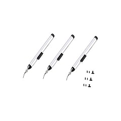 Liyafy vacuum pen for sale  Delivered anywhere in USA 
