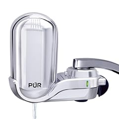 Pur plus vertical for sale  Delivered anywhere in USA 