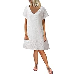 Xmiral dress ladies for sale  Delivered anywhere in UK