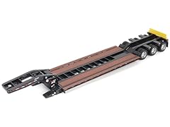 Trail king tk120 for sale  Delivered anywhere in USA 