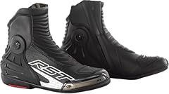 Rst boots tractech for sale  Delivered anywhere in UK