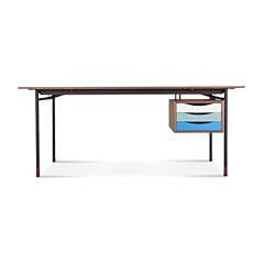 Espidoo finn juhl for sale  Delivered anywhere in USA 