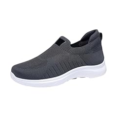 Scarpe ginnastica ortopediche usato  Spedito ovunque in Italia 
