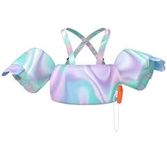 Heysplash toddler swim for sale  Delivered anywhere in USA 