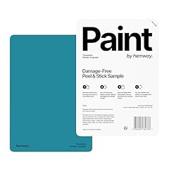 Hemway peel stick for sale  Delivered anywhere in UK