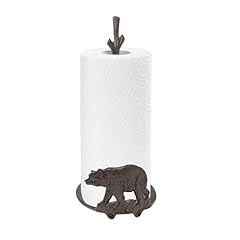 Standing bear design for sale  Delivered anywhere in USA 