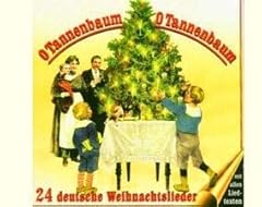 Tannenbaum tannenbaum ddr gebraucht kaufen  Wird an jeden Ort in Deutschland