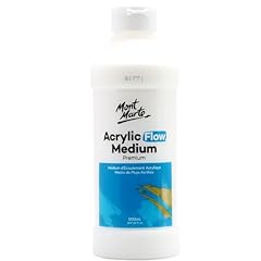 Mont marte acryl gebraucht kaufen  Wird an jeden Ort in Deutschland