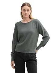 Tom tailor 1045331 usato  Spedito ovunque in Italia 
