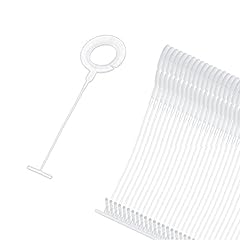 1000 pcs plastic for sale  Delivered anywhere in USA 