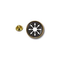 Spilla pin pin usato  Spedito ovunque in Italia 