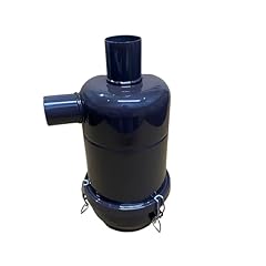 Taurish oil bath for sale  Delivered anywhere in USA 