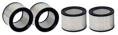 Air filter compatible for sale  Delivered anywhere in USA 