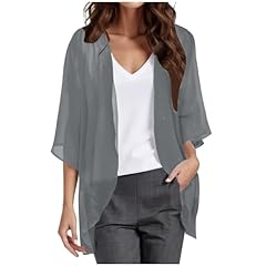 Générique cardigan kimono d'occasion  Livré partout en France