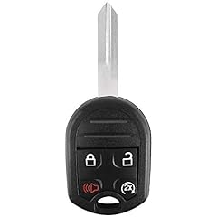 Car key fob for sale  Delivered anywhere in USA 