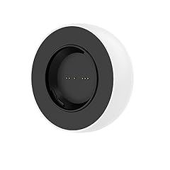 Logitech circle rechargeable for sale  Delivered anywhere in USA 