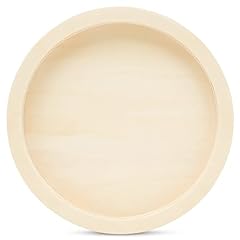 Circle wood panel for sale  Delivered anywhere in USA 