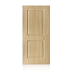 Panel hollow core for sale  Delivered anywhere in USA 