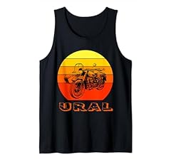 Retro motorrad ural gebraucht kaufen  Wird an jeden Ort in Deutschland