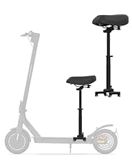 Electric scooter seat for sale  Delivered anywhere in USA 