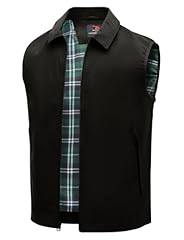 Tbmpoy men vest for sale  Delivered anywhere in USA 