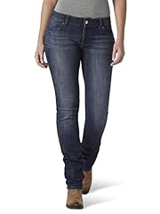 Wrangler womens western for sale  Delivered anywhere in USA 