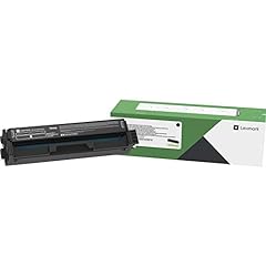 Lexmark lexc3210k0 c3210k0 for sale  Delivered anywhere in USA 