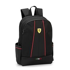 Ferrari sac organisé d'occasion  Livré partout en Belgiqu