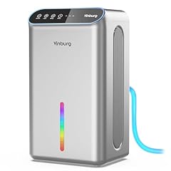 Dehumidifiers home quiet for sale  Delivered anywhere in USA 