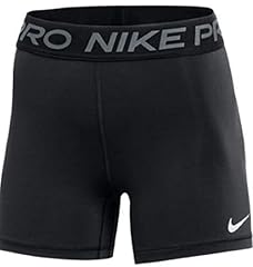 Nike women pro for sale  Delivered anywhere in USA 
