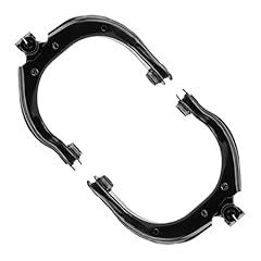 2pc front upper for sale  Delivered anywhere in USA 