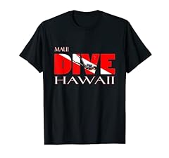 Dive maui hawaii for sale  Delivered anywhere in USA 