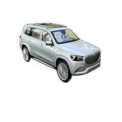 Miniature scale car for sale  Delivered anywhere in UK