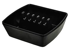 Tablecraft 351b black for sale  Delivered anywhere in USA 