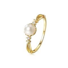 Yursikax 14k gold for sale  Delivered anywhere in USA 
