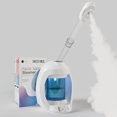 Facial steamer face for sale  Delivered anywhere in USA 