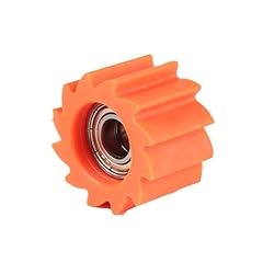Motorcycle pulley wheel for sale  Delivered anywhere in UK