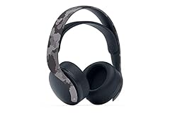 Playstation pulse wireless for sale  Delivered anywhere in USA 